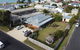 Robe House B&B - thumb 2