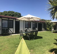 Robe Nampara Cottages - Lismore Accommodation