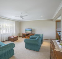 Robys Retreat - Sawtell NSW - Lismore Accommodation