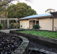 Romantic Getaway with Spa and Wifi - Pet Friendly - Lismore Accommodation