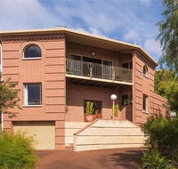 Romeo  Juliet - Lismore Accommodation