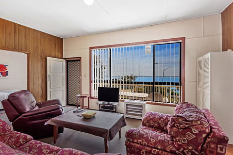 Ronem Cottage, 5 Gloucester Street - Lismore Accommodation 1