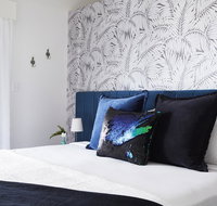 Rooftop Byron - Lismore Accommodation
