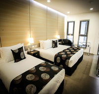 Room Motels Gatton - Lismore Accommodation