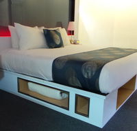 Room Motels Gympie - Lismore Accommodation