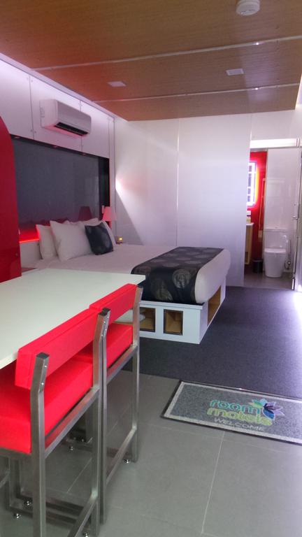 Room Motels Gympie - Lismore Accommodation 2