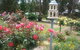 Rose Cottage - thumb 2