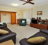 Rose Cottage - Sawtell NSW - Lismore Accommodation