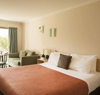 Rose Garden Motel - Lismore Accommodation