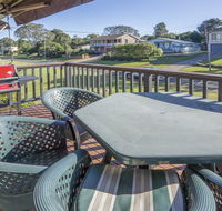 Rosemary Avenue 48 Bawley Point - Lismore Accommodation