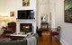 Roses Of Daylesford - Rosemary Cottage - thumb 1