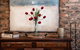 Roses Of Daylesford - Spa & Fire - thumb 3
