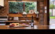 Roses Of Daylesford - Spa & Fire - thumb 1