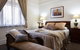 Roses Of Daylesford - Spa & Fire - thumb 0