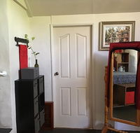 Rossmount Rural Retreat - Lismore Accommodation