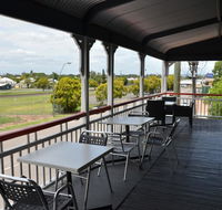 Royal Gatton Hotel - Lismore Accommodation