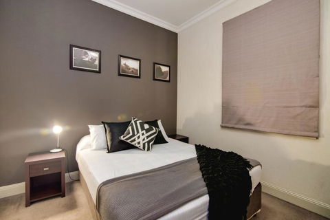 Royal Hotel Motel Gympie - Lismore Accommodation 2