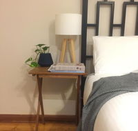 Ruby's Place Hunter Valley - Lismore Accommodation