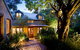 Rubys Amethyst Cottage - thumb 0