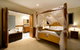 Rubys Garden Cottage - thumb 1