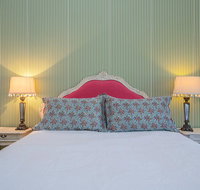 Russley Rural Retreat - Lismore Accommodation