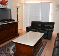 Ruthmor Villas - Lismore Accommodation