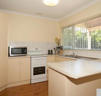 Ryans Cottage - Sawtell NSW - Lismore Accommodation