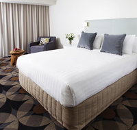 Rydges Gladstone - Lismore Accommodation