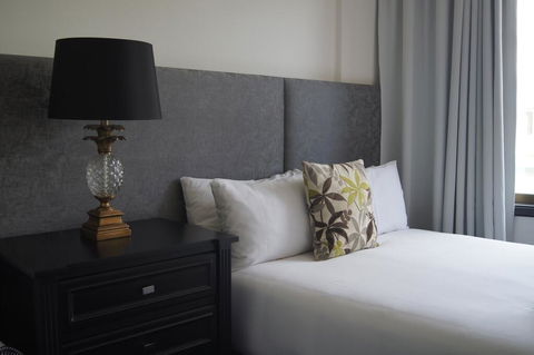 Rydges Southbank Townsville - Lismore Accommodation 1