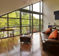 Salamanca Wharf Hotel - Lismore Accommodation
