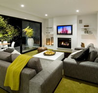 Saltus Luxury Accommodation - Lismore Accommodation