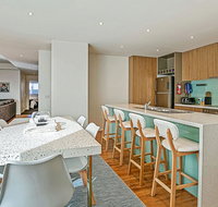 Saltwater Haven - Lismore Accommodation