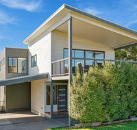 Saltwater Place - Lismore Accommodation