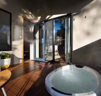 Sanctum - Lismore Accommodation