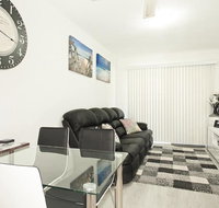 Sand  Sea 1 - Sawtell NSW - Lismore Accommodation