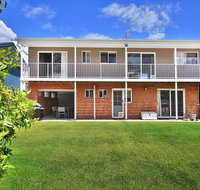 Sandbar at Jervis Bay - 3 Min Walk to Beach - Lismore Accommodation