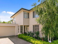 Sandcastles at Cowes