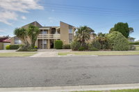 Sandpiper Lakes Entrance