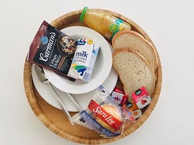 Sandpiper Motel Ulladulla - Lismore Accommodation 1