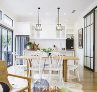 Sandringham - Lismore Accommodation