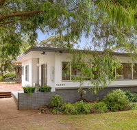 Sandy at Cowes - Lismore Accommodation