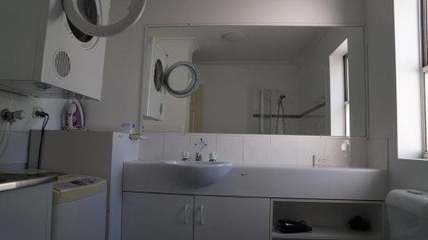 Santana Resort Surfers Paradise - Lismore Accommodation 1