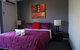 Santana Resort Surfers Paradise - thumb 3