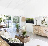 Satara Byron Bay - Lismore Accommodation