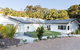 Satara Byron Bay - Coastal Lifestyle - thumb 1