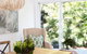 Satara Byron Bay - Coastal Lifestyle - thumb 3