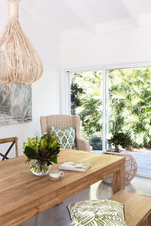 Satara Byron Bay - Coastal Lifestyle - Lismore Accommodation 3