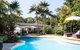Satara Byron Bay - Coastal Lifestyle - thumb 0