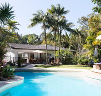Satara Byron Bay - coastal lifestyle - Lismore Accommodation