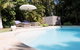 Satara Byron Bay - Coastal Lifestyle - thumb 2